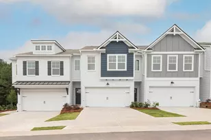 2553 Riverside Rd, Conyers, GA 30013 - Photo 1