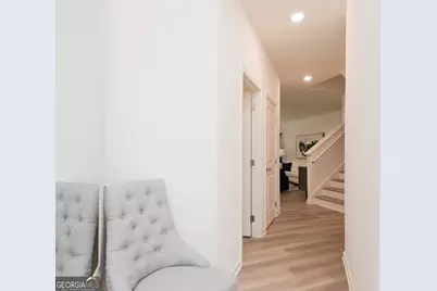 2553 Riverside Road, Conyers, GA 30013 - Photo 3