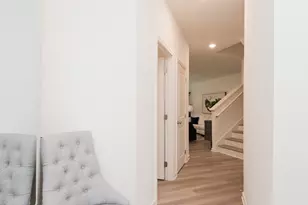 2553 Riverside Rd, Conyers, GA 30013 - Photo 3