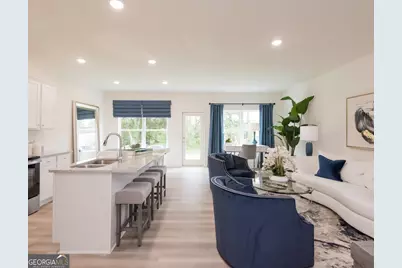 2553 Riverside Road, Conyers, GA 30013 - Photo 7