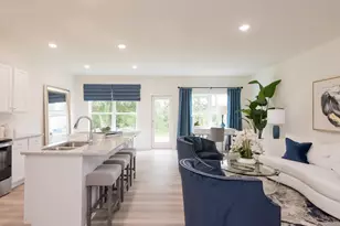 2553 Riverside Rd, Conyers, GA 30013 - Photo 7