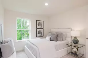 2553 Riverside Rd, Conyers, GA 30013 - Photo 27