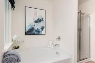 2553 Riverside Rd, Conyers, GA 30013 - Photo 23