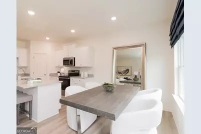 2553 Riverside Road, Conyers, GA 30013 - Photo 21