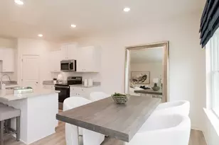 2553 Riverside Rd, Conyers, GA 30013 - Photo 21