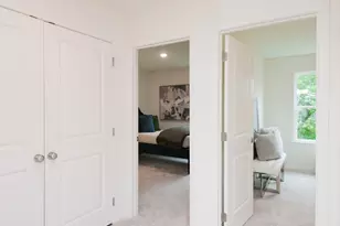 2553 Riverside Rd, Conyers, GA 30013 - Photo 11