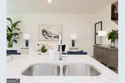 2553 Riverside Road, Conyers, GA 30013 - Photo 15