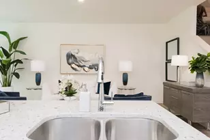 2553 Riverside Rd, Conyers, GA 30013 - Photo 15