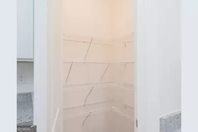 2553 Riverside Road, Conyers, GA 30013 - Photo 35