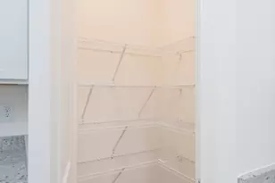 2553 Riverside Rd, Conyers, GA 30013 - Photo 35