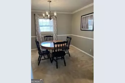 3643 Preakness Drive, Decatur, GA 30034 - Photo 13