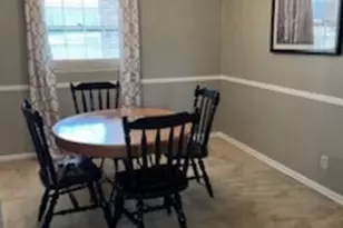 3643 Preakness Dr, Decatur, GA 30034 - Photo 13