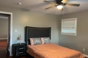 3643 Preakness Dr, Decatur, GA 30034 - Photo 11