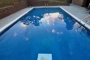 3643 Preakness Dr, Decatur, GA 30034 - Photo 5