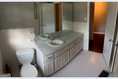 3643 Preakness Drive, Decatur, GA 30034 - Photo 7