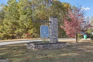 12 Moorings Run, Jasper, GA 30143 - Photo 49