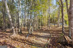 12 Moorings Run, Jasper, GA 30143 - Photo 45