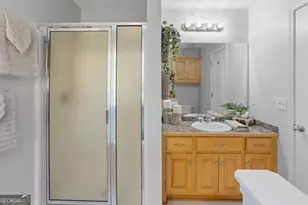 12 Moorings Run, Jasper, GA 30143 - Photo 21