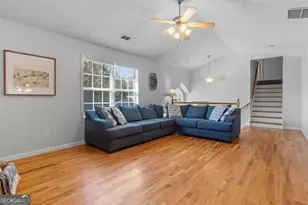 12 Moorings Run, Jasper, GA 30143 - Photo 7