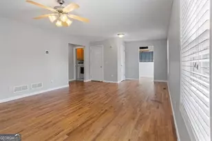 12 Moorings Run, Jasper, GA 30143 - Photo 31