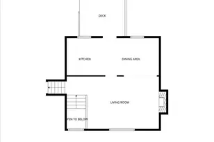 12 Moorings Run, Jasper, GA 30143 - Photo 51