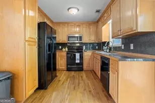 12 Moorings Run, Jasper, GA 30143 - Photo 11