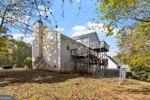 12 Moorings Run, Jasper, GA 30143 - Photo 43