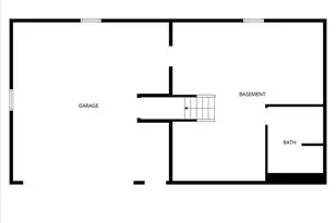 12 Moorings Run, Jasper, GA 30143 - Photo 53