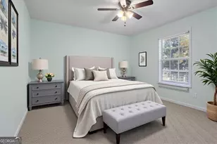 12 Moorings Run, Jasper, GA 30143 - Photo 33