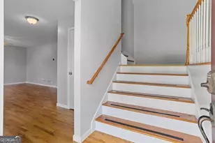 12 Moorings Run, Jasper, GA 30143 - Photo 3