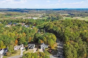 12 Moorings Run, Jasper, GA 30143 - Photo 47