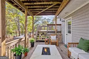 12 Moorings Run, Jasper, GA 30143 - Photo 37