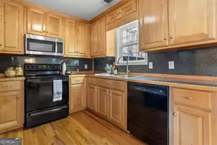 12 Moorings Run, Jasper, GA 30143 - Photo 13