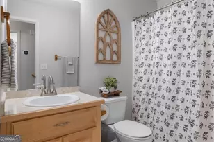 12 Moorings Run, Jasper, GA 30143 - Photo 25