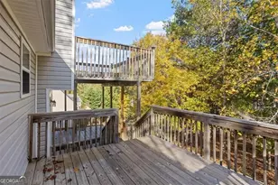 12 Moorings Run, Jasper, GA 30143 - Photo 41