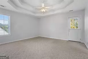 12 Moorings Run, Jasper, GA 30143 - Photo 15