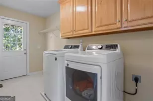 12 Moorings Run, Jasper, GA 30143 - Photo 35