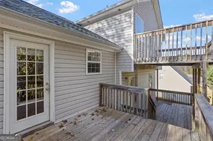 12 Moorings Run, Jasper, GA 30143 - Photo 39