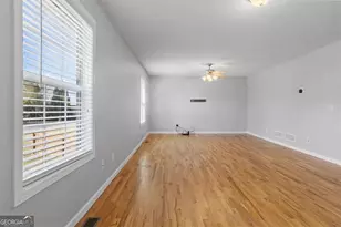 12 Moorings Run, Jasper, GA 30143 - Photo 29