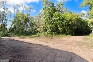 108 Rosa Dorsey Ln, Saint Simons, GA 31522 - Photo 1