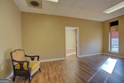 315 W 10th Street, Rome, GA 30165 - Photo 29