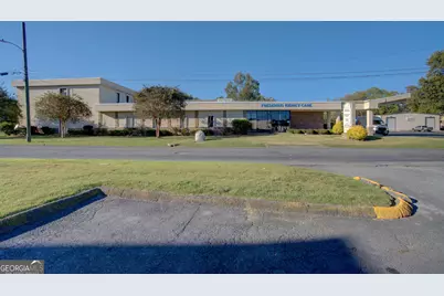 315 W 10th Street, Rome, GA 30165 - Photo 1