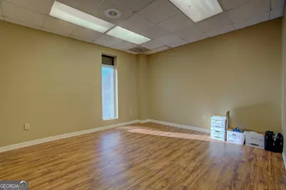 315 W 10th Street, Rome, GA 30165 - Photo 27