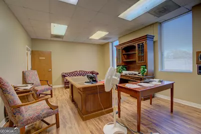 315 W 10th Street, Rome, GA 30165 - Photo 35
