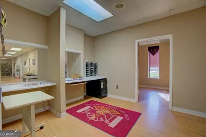 315 W 10th Street, Rome, GA 30165 - Photo 11