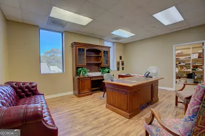 315 W 10th Street, Rome, GA 30165 - Photo 33