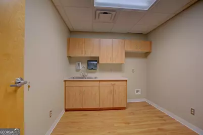 315 W 10th Street, Rome, GA 30165 - Photo 23