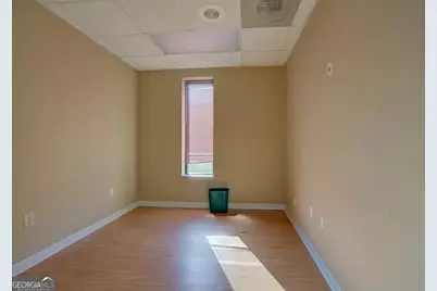 315 W 10th Street, Rome, GA 30165 - Photo 17