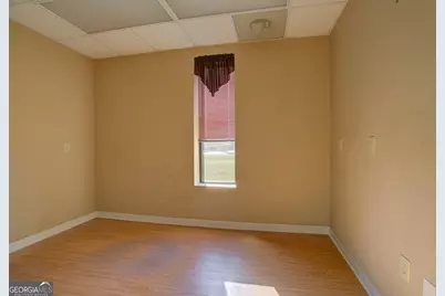 315 W 10th Street, Rome, GA 30165 - Photo 13