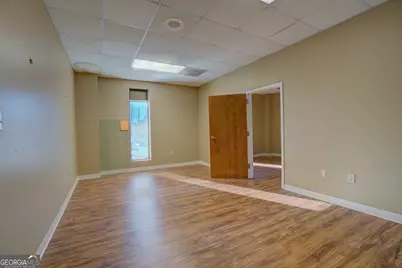 315 W 10th Street, Rome, GA 30165 - Photo 31